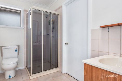 Property photo of 66 Dial Road Penguin TAS 7316