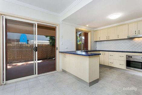 Property photo of 2/6 Electra Close Byron Bay NSW 2481
