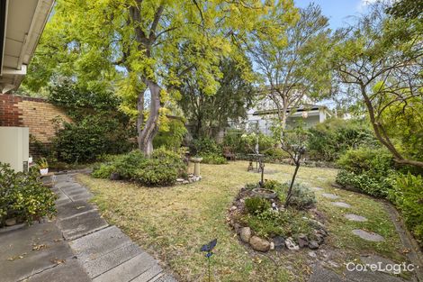 Property photo of 19 Murrong Avenue Bentleigh East VIC 3165