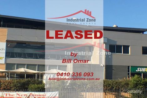 608-616 Liverpool Rd, Strathfield South, NSW 2136