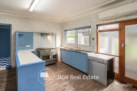 Property photo of 7 Foursomes Road West Busselton WA 6280