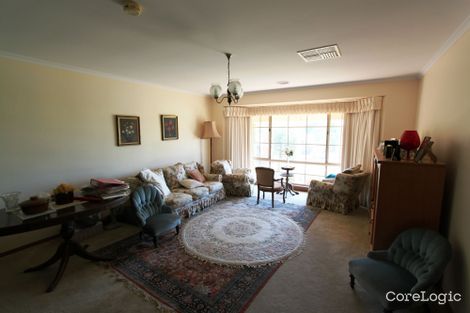 Property photo of 4 Linthorpe Drive Yarrawonga VIC 3730