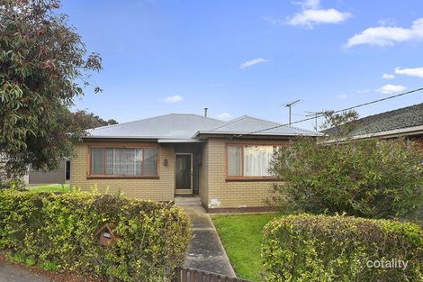169 Thompson Rd, Bell Park, VIC 3215