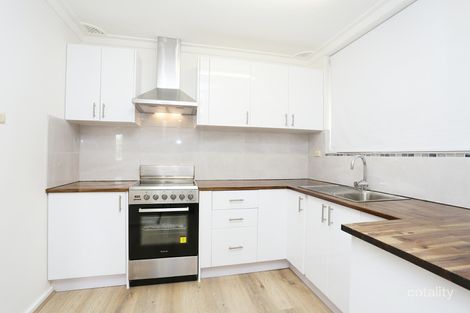 35 Hurley Way, Hillarys, WA 6025