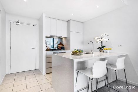 Property photo of 607/4 Devlin Street Ryde NSW 2112