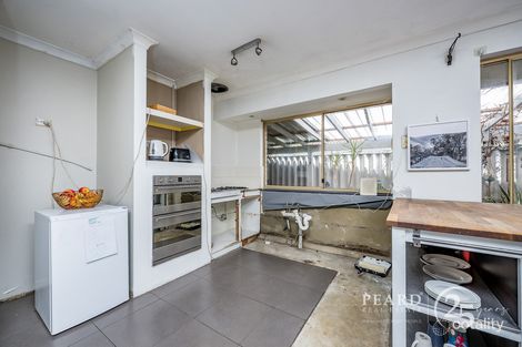 Property photo of 33 Aldersea Circle Clarkson WA 6030