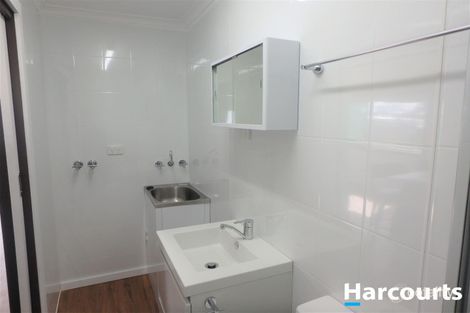 Property photo of 2/16 Beatty Street Beauty Point TAS 7270