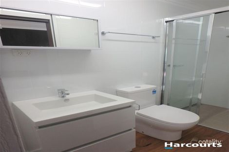 Property photo of 2/16 Beatty Street Beauty Point TAS 7270
