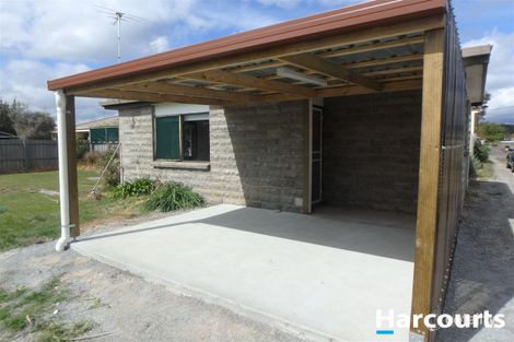 Property photo of 2/16 Beatty Street Beauty Point TAS 7270