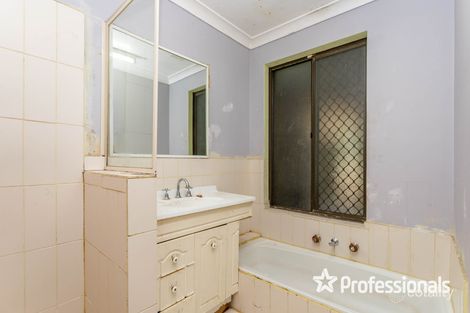 Property photo of 24 Duri Street Armadale WA 6112