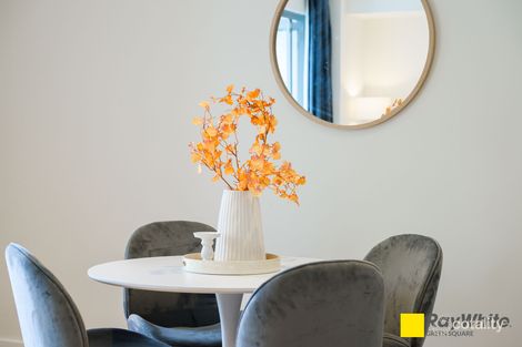 Property photo of 26 Salisbury Lane Rosebery NSW 2018