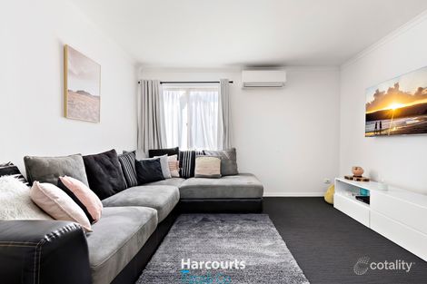 Property photo of 14 Trinity Way South Morang VIC 3752