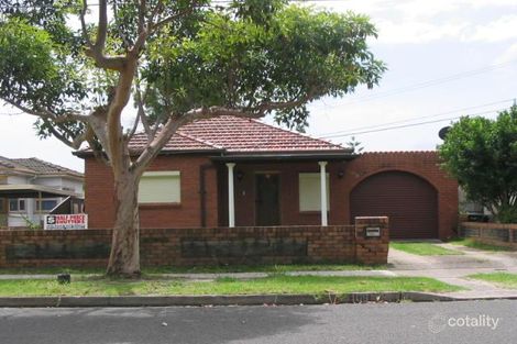 109 Cardigan St, Auburn, NSW 2144