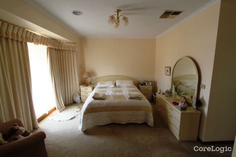 Property photo of 4 Linthorpe Drive Yarrawonga VIC 3730