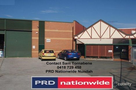 160 Ryans Rd, Nundah, QLD 4012