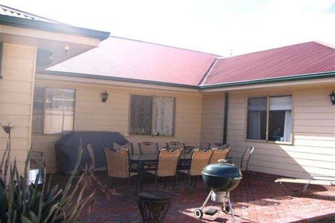 Property photo of 7 Grocock Street Gnowangerup WA 6335