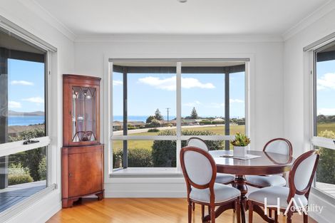 Property photo of 3 Leads Avenue Low Head TAS 7253