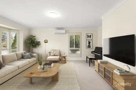 Property photo of 26 Flamingo Road Highfields QLD 4352
