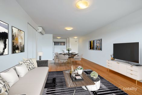 Property photo of 11/64 Tenby Street Mount Gravatt QLD 4122