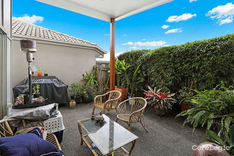 Property photo of 31 Anchorage Drive Birtinya QLD 4575