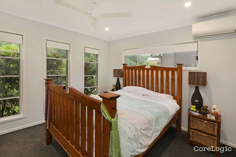 Property photo of 31 Anchorage Drive Birtinya QLD 4575