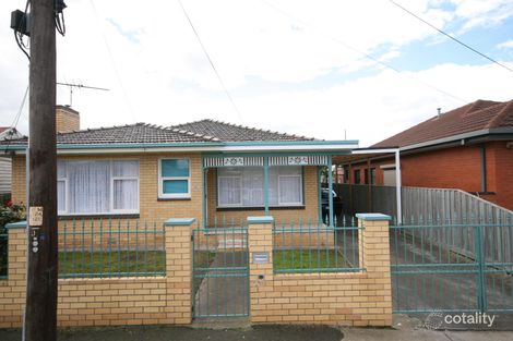 30a Collins St, Geelong West, VIC 3218