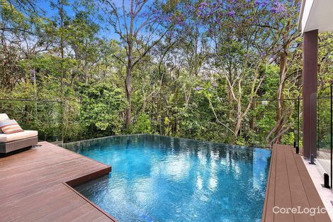 Property photo of 248 Weller Road Tarragindi QLD 4121