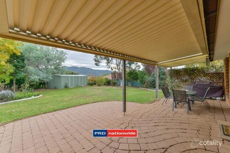 Property photo of 23 Myrl Street Calala NSW 2340