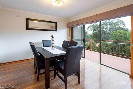 Property photo of 12 Corowa Crescent Greensborough VIC 3088
