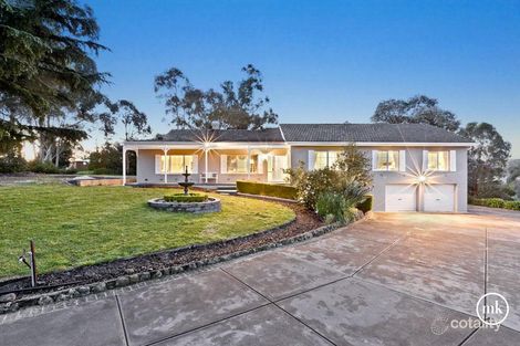 7 Faneco Rd, Plenty, VIC 3090