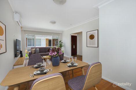 4/23 Anderson St, Caulfield, VIC 3162