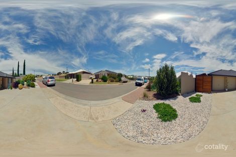 11 Busselton Rd, Seaford Rise, SA 5169