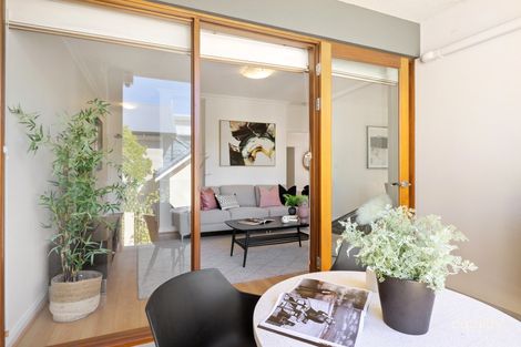 Property photo of 6/2 Davies Street Northbridge WA 6003