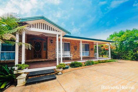 23 Foster St, Helensburgh, NSW 2508
