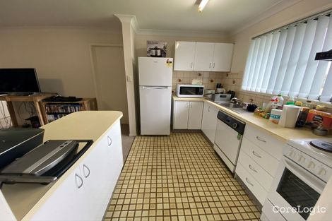 Property photo of 3/182 Bloomfield Street Gunnedah NSW 2380