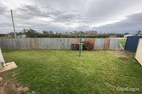 Property photo of 3/182 Bloomfield Street Gunnedah NSW 2380