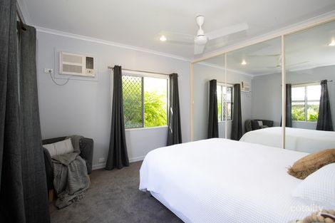 Property photo of 42 Schapers Road Glenella QLD 4740