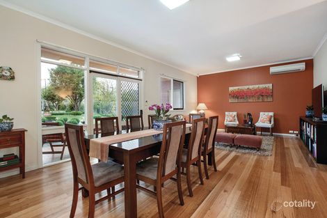 Property photo of 19 Fermanagh Road Camberwell VIC 3124