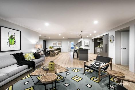 Lot 315 Shallcross St, Yangebup, WA 6164