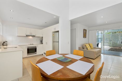 Property photo of 20/603-615 Casuarina Way Casuarina NSW 2487