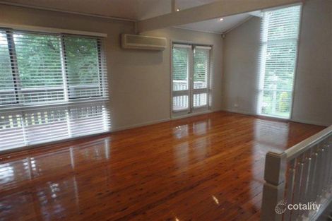 Property photo of 4 Larchmont Place West Pennant Hills NSW 2125