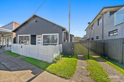 392 The Esplanade, Warners Bay, NSW 2282