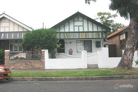 52 Horton St, Marrickville, NSW 2204