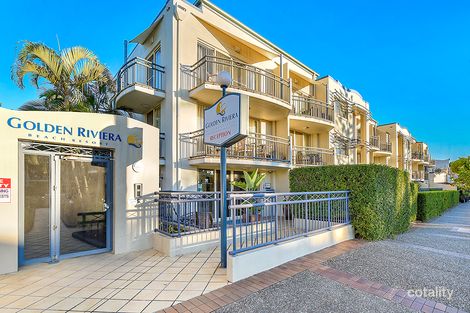Property photo of 60/437 Golden Four Drive Tugun QLD 4224