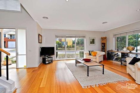 Property photo of 1 Ganton Place Heatherton VIC 3202