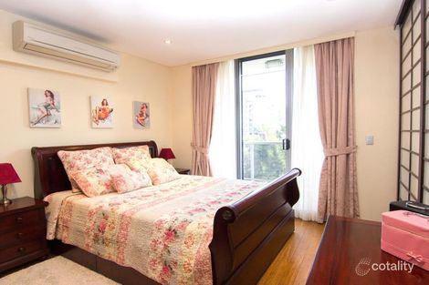 91/635 Gardeners Rd, Mascot, NSW 2020