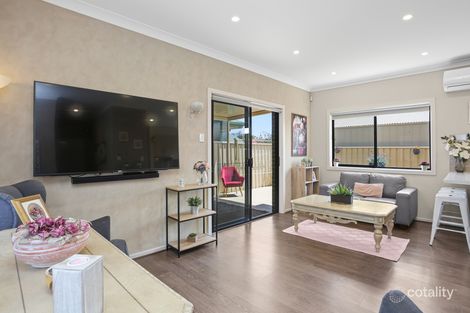 Property photo of 6 Vaughan Street Prospect SA 5082