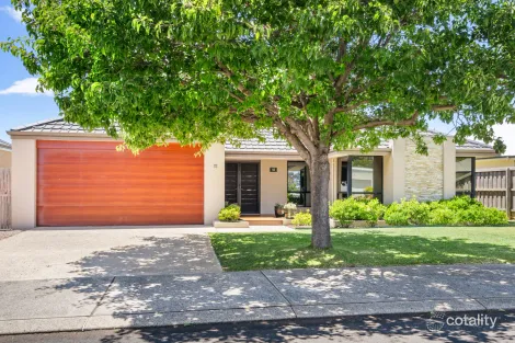 32 Lloyd Loop, Margaret River, WA 6285