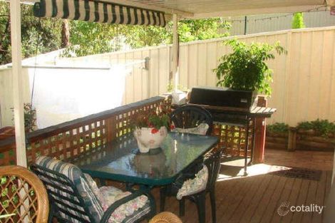 Property photo of 31A Roberts Road Casula NSW 2170