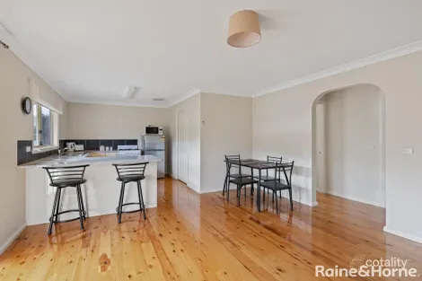 Property photo of 4 Davis Street Sofala NSW 2795
